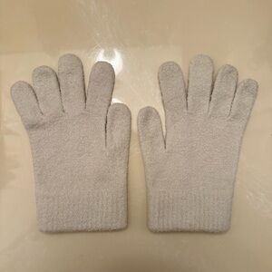 Limited Too Gloves